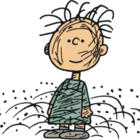 Avatar de Marito!