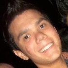 Avatar de matador1