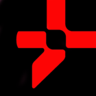 Avatar de Laruku