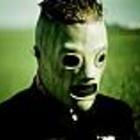 Avatar de JuanAlSlipKnoT