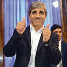 Avatar de xfx10