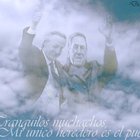 Avatar de FranCoLaKD