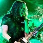 Avatar de Gamma_Ray