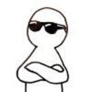 Avatar de cQc