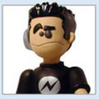 Avatar de xanguchito