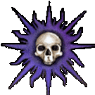Avatar de Pantera.