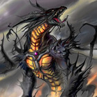Avatar de Nicolaslp