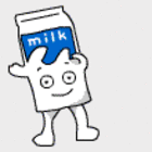 Avatar de lopeloco
