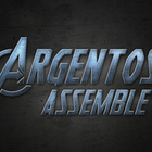 Avatar de -Choy-
