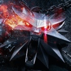 Avatar de Kmax