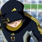 Avatar de BlackArts N313