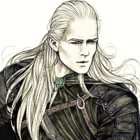 Avatar de MUNDO MKV