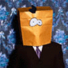 Avatar de Pac