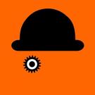 Avatar de Orangeclockwork