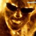 Avatar de cool-bits