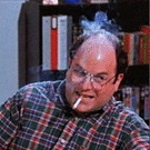 Avatar de Federico
