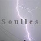 Avatar de Soulless.