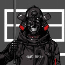 Avatar de Nic-Z