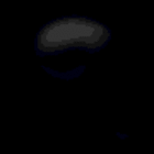 Avatar de Only_Desert