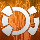 Avatar de Kaverna