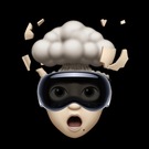 Avatar de Mapuch3