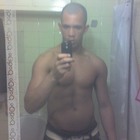 Avatar de shaguar.