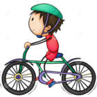Avatar de LuiGGi