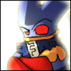 Avatar de Sir Auron