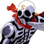 Avatar de KAISER_83