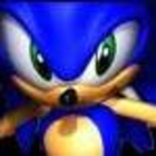 Avatar de Sonic