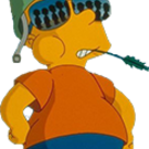 Avatar de <RDY>