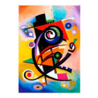 Avatar de Dr.H