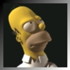Avatar de Sebasj
