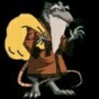 Avatar de PrimeraRata