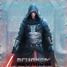 Avatar de RevanSM