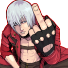 Avatar de surbe