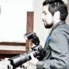 Avatar de -marquillos-