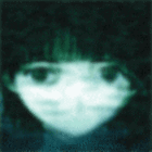 Avatar de Allocura