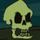 Avatar de Soul Hunter