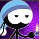 Avatar de Leandro.