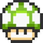 Avatar de tr4nce