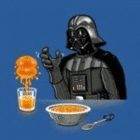 Avatar de YadNom