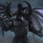 Avatar de SET14