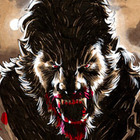 Avatar de repimpolonante