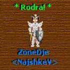 Avatar de Rodra