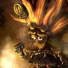 Avatar de Shuank