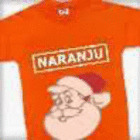 Avatar de NaRanJuz
