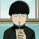 Avatar de Wivern