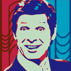 Avatar de nikolai24