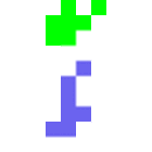 Avatar de kuakO!